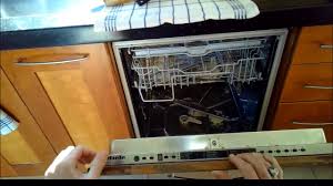 All of coupon codes are verified and tested today! Miele Dishwasher Keeps Draining Fixed Youtube