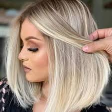 47 Stacey Hair Bat Mitzvah ideas