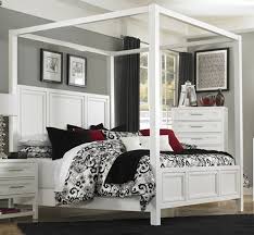 From $48.99 ($24.50 per item) $65.99. 20 Queen Size Canopy Bedroom Sets Home Design Lover
