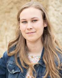 Taylor Mclean, Licensed Professional Counselor Associate, Abilene, TX,  79602