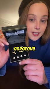 Gift 🎁 @ella.richman