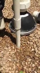 If you need a plumber in modesto who will get the job done on time, as advertised, you need simpson plumbing. No Worries Pool Service 1571pawnee Dr Las Vegas Nv 2021