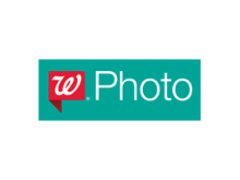 American eagle gift cards at walgreens. Just 20 Walgreens Photo Coupons Promo Codes July 2021