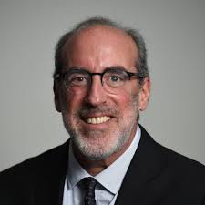 Leading a multi-generational workforce