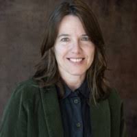 10+ "Joanne Pollitt" profiles