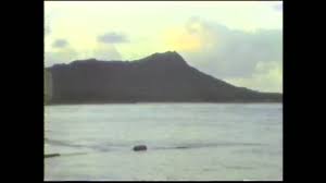 1920x1080 hawaii background wallpaper for computer free. Vintage Hawaii Stock Footage Royalty Free Stock Videos Pond5