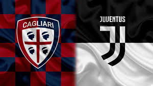 Silakan tekan refresh apabila streaming macet / buffering / tidak bisa diplay. Cagliari Vs Juventus Live Youtube