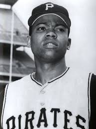 GoingDeep: Sol White's royal prose