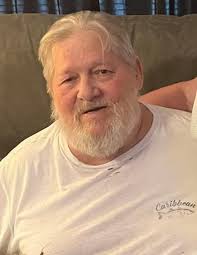 Search Donald Pitts Obituaries and Funeral Services