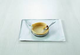 Tarte Citron Basilic Par Ecole De Cuisine Alain Ducasse Recette Tarte Au Citron Ecole De Cuisine Alain Ducasse