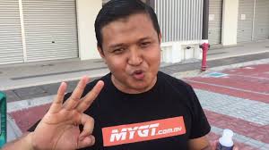 Semasa pemanduan tiada masalah lancar sahaja. Kenapa Enjin Semput Dan Kuat Makan Minyak Muaz Yaid Thewikihow