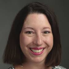 Human Communication SIXTH EDITION