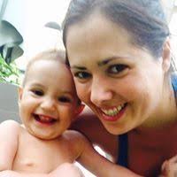 Maria Mateo Valverde (mariamateovalve)