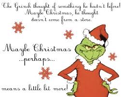 Great Ideas Free Holiday Printables Christmas Printables Holiday Printables Grinch Christmas