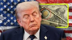 Precio del dólar ‘volátil’ mientras el peso mexicano se estabiliza: así cotiza el tipo de cambio este domingo 26 de abril del 2026