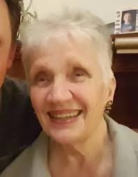 Haven of Rest Funeral Home Memorial Park & Crematory