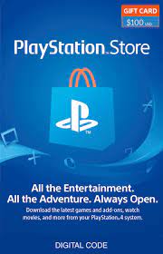 › playstation gift card code free. Buy Us Psn Gift Cards Email Code Delivery Mygiftcardsupply