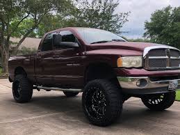 Image result for Dark Garnet Red 2003 Dodge