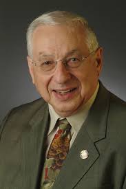 Amazon.com: Marvin Klein: books, biography, latest update