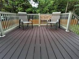 Cabot Acrylic Deck Stain Inspiringbliss Co