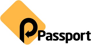 For more information, visit the city of raleigh website. Pay By Phone App Passport Parking Durham Transportation Nc