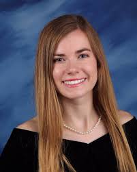 College scholarships through Nov. 1