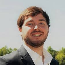 Ryan Grier's Instagram, Twitter & Facebook