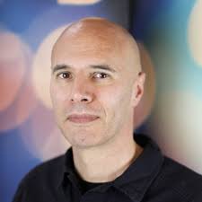 After nearly 2 years, my time recruiting for KPMG has come to an end. I  would like to extend my gratitude to all those who I've worked with,  recruited and supported over