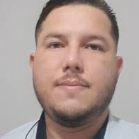 20+ "Kenny Coy" profiles