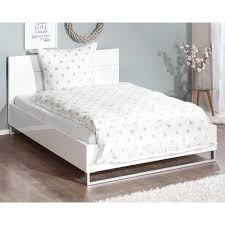 Pin Von Danisches Bettenlager Gmbh C Auf Traumhafte Schlafzimmer Haus Deko Schlafzimmermobel Fruhstuck Im Bett