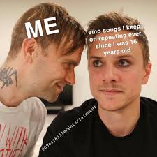 Ghost Killer Entertainment