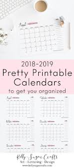 Pin On Printables