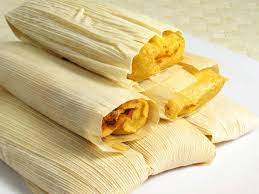 A test can be characterized as a game or mind secret to test information. International Foods Quiz