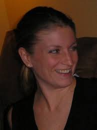 Amazon.com: Margaret Anne Cloutier: books, biography, latest update