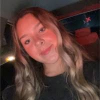 20+ "Kalinowski" profiles