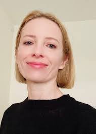 Candi Smiley's Instagram, Twitter & Facebook