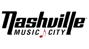 We use cookies to provide you with a great experience and to help our website run effectively. Nashville Declares Public Health Emergency Closes Lower Broadway Bars Musicrow Com