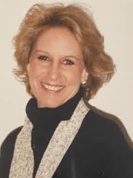 Search Ellen Herskowitz Obituaries and Funeral Services