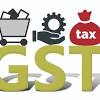 Tax assist (an alfred jordan initiative) provides professional tax advisory services, to corporate, individual & hni clients located across india and to indians located globally. 1