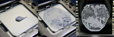 thermal compound guide ekwb.com