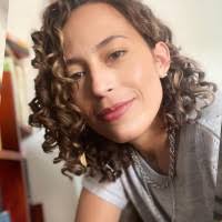 60+ "Natali Parra" profiles