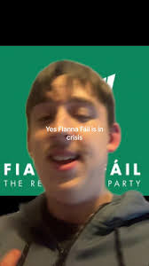 Jim Gavin Allegations