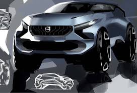 cardesignhue regrann from a porlier keep searching volvo suv car design sketch transportationdesign p car design sketch car design best suv cars