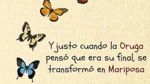 Check spelling or type a new query. Resiliencia Conoces Su Significado