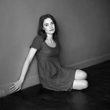 Deborah_francois_officiel pro et/ou perso, selon l'humeur du jour ! Deborah Francois Net Worth
