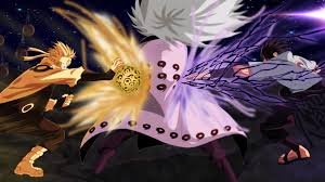 Naruto And Sasuke Hd Desktop Wallpaper Naruto And Sasuke Wallpaper Android Wallpaper Anime Wallpaper Naruto Shippuden