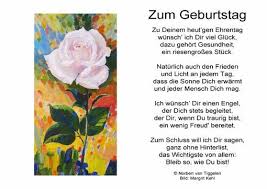 Es gibt kaum etwas schöneres, als wenn die sonne nach einem langen, anstrengenden winter durch die wolken stößt. Geburtstagswunsche Zum 60 Nachbar Inspirational Gedicht Geburtstag Turkisch Geburtstagsgeschenke Kart Geburtstagswunsche Geburtstagswunsche Zum 60 Geburtstag