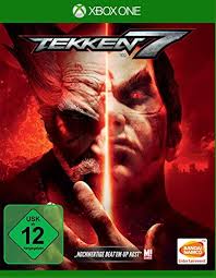 There will be some tiles appear after the wall is … Ps2 Tekken Botones Compatible Juegos Mejor Precio De 2021 Achando Net