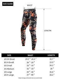 Best Mens Running Pants Out Of Top 22 Super Sport Products