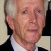 Search Lloyd Deckard Obituaries and Funeral Services